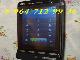 Превью Sony Ericsson C8000 2 сим карты,Wi-Fi,TV,Радио,BT Москва - 1