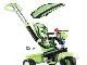 Превью Велосипеды smart trike Delux, новые Москва - 2