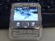 Превью Nokia E66 Москва - 1