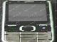 Превью Nokia 6700 Black,Silver Москва - 1