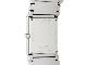 Превью Швейцарские часы Movado Tungsten Санкт-Петербург - 1