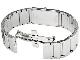 Превью Швейцарские часы Movado Tungsten Санкт-Петербург - 3