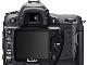 Превью Фото Nikon D200 body в упаковке Москва - 1