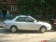 Превью Mazda 626  1993 г. в. седан Москва - 1