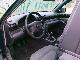 Превью Audi A4 1998 г.в. продаю Москва - 1