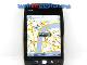 Превью GPS телефоны. ЛУчшие цены Москва - 1