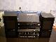 Превью Sanyo W - 07 Stereo Hi-Fi System Made in japan Москва - 1