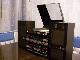 Превью Sanyo W - 07 Stereo Hi-Fi System Made in japan Москва - 3
