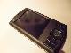 Превью HTC P3300 в полной автомобильной комплектации Санкт-Петербург - 4