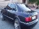 Превью Продаю audi A8 Челябинск - 2