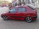 Превью Citroen Xsara  1998г.в Санкт-Петербург - 2
