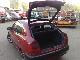 Превью Citroen Xsara  1998г.в Санкт-Петербург - 3