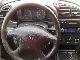 Превью Citroen Xsara  1998г.в Санкт-Петербург - 4