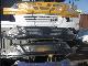 Превью Споллер, Обтекатель, капот, на Газель, Соболь Санкт-Петербург - 3