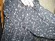 Превью Вечернее платье Лунёво - 3