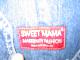 Превью "Комбинезон для беременых sweet mama+падарок Москва - 2