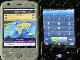 Превью HTC W007 +GPS+TV+Wi-F +java Москва - 1