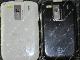 Превью HTC W007 +GPS+TV+Wi-F +java Москва - 2