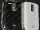 Превью HTC W007 +GPS+TV+Wi-F +java Москва - 3