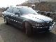 Превью BMW740i Красноярск - 1