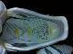 Превью Бутсы Adidas TRX FG Predator Санкт-Петербург - 1