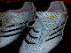 Превью Бутсы Adidas TRX FG Predator Санкт-Петербург - 2