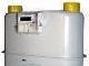 Превью Счетчики газа, эл. корректоры, сгмн, сгк, metrix Москва - 4