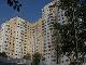 Превью Новостройка в доме бизнес-класса Москва - 1