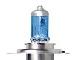 Превью BlueVision Xenon effect Тольятти - 2