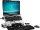 Превью HP Pavilion dv9000 Игровой (новый) Санкт-Петербург - 1