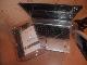 Превью HP Pavilion dv9000 Игровой (новый) Санкт-Петербург - 3