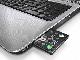 Превью HP Pavilion dv9000 Игровой (новый) Санкт-Петербург - 4