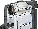 Превью Panasonic NV-DS65 Москва - 1