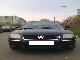 Превью VW Passat 2001 1.8 т/б 170 л.с. сост. отл Москва - 1