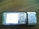 Превью Nokia e65 Оренбург - 1
