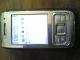 Превью Nokia e65 Оренбург - 2
