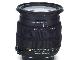 Превью Продам Canon 350D kit можно с Sigma 18-200 Санкт-Петербург - 1