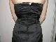 Превью Вечернее платье Москва - 3