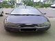 Превью Ford Mondeo 1998г. Универсал Москва - 3