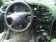 Превью Ford Mondeo 1998г. Универсал Москва - 4