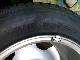 Превью Шины, 2шт, Michelin Pilot Primacy 275/45 R18 Москва - 1