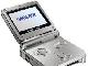 Превью Новый Game Boy Advance SP Memory 1Gb + 300 игр Санкт-Петербург - 1