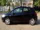Превью Toyota Auris Ижевск - 1