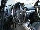 Превью BMW 118 d DPF Sportpaket, 2007 Москва - 1