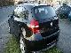 Превью BMW 118 d DPF Sportpaket, 2007 Москва - 2