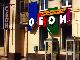 Превью Световые вывески  Штендеры  Витрины Москва - 4