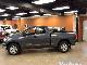 Превью Toyota Tundra 5.7 i VVT-i V8 Москва - 1