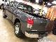 Превью Toyota Tundra 5.7 i VVT-i V8 Москва - 2
