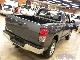 Превью Toyota Tundra 5.7 i VVT-i V8 Москва - 3