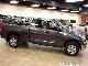 Превью Toyota Tundra 5.7 i VVT-i V8 Москва - 4